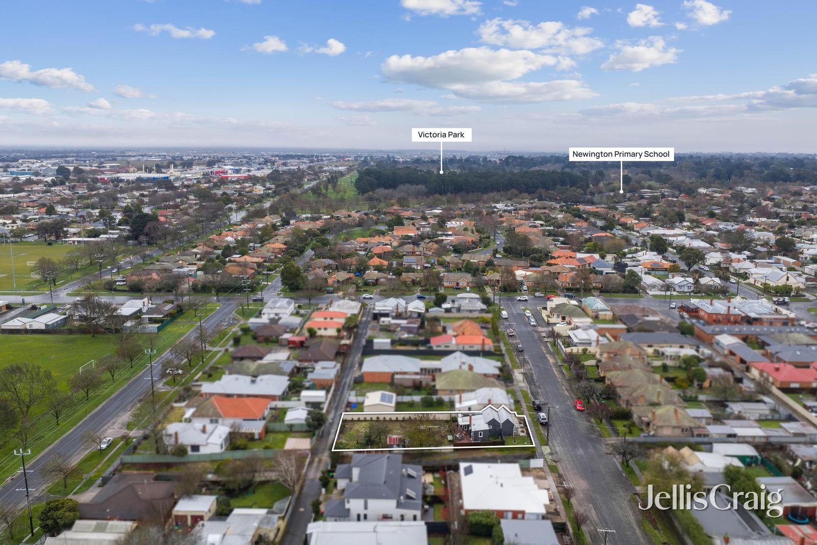 3 Surrey Street, Ballarat&nbsp;Central image 10