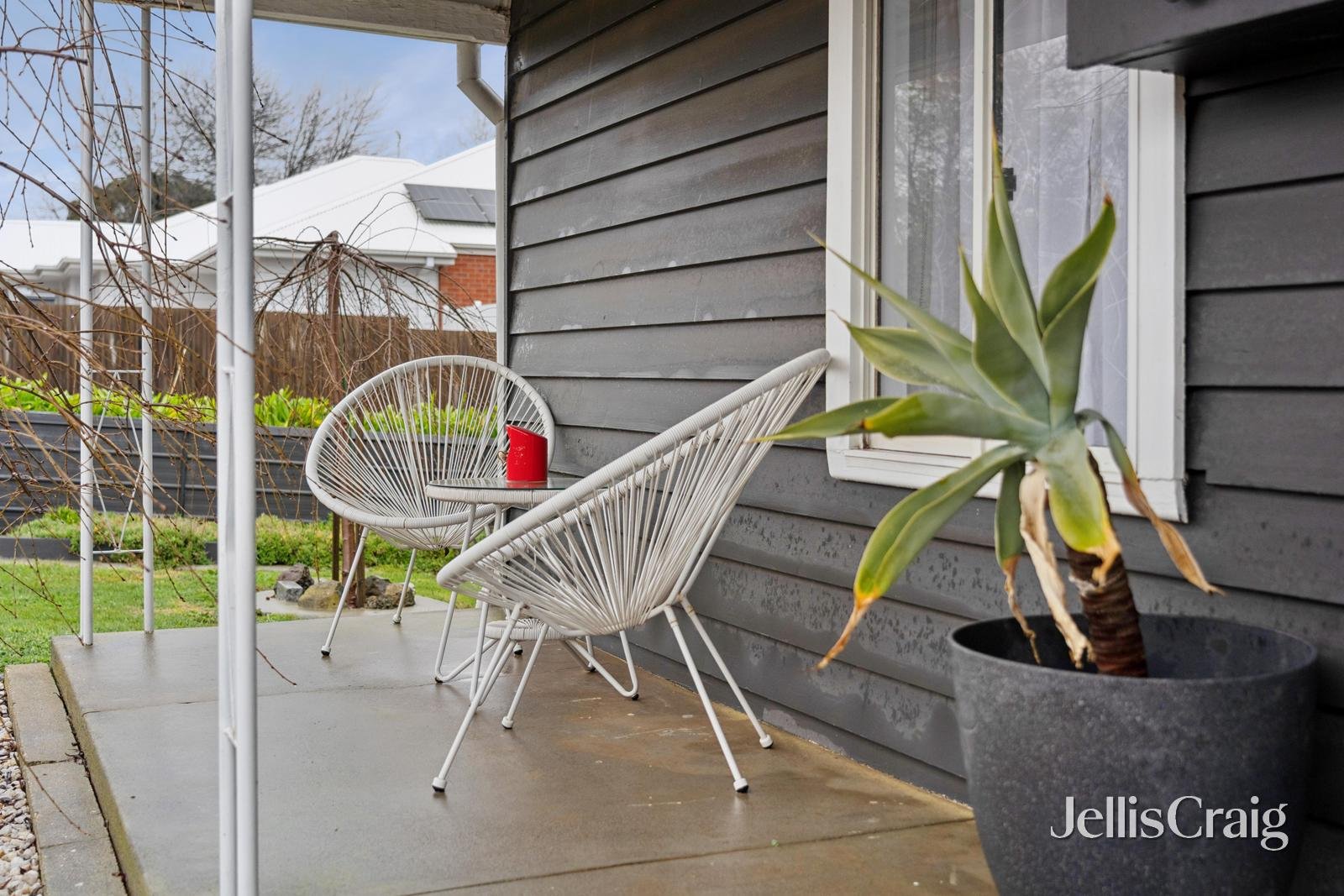 3 Surrey Street, Ballarat&nbsp;Central image 11