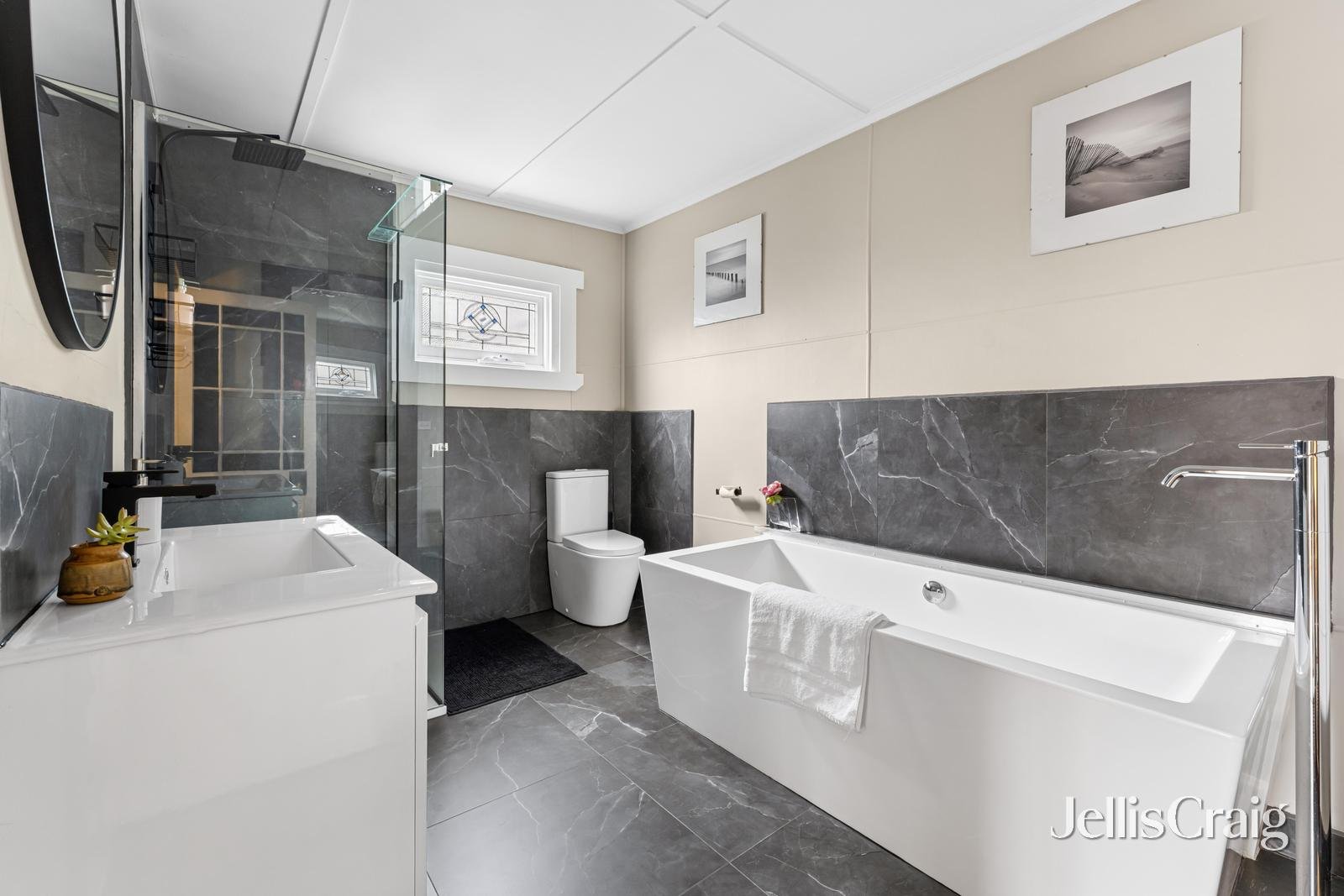 3 Surrey Street, Ballarat&nbsp;Central image 14