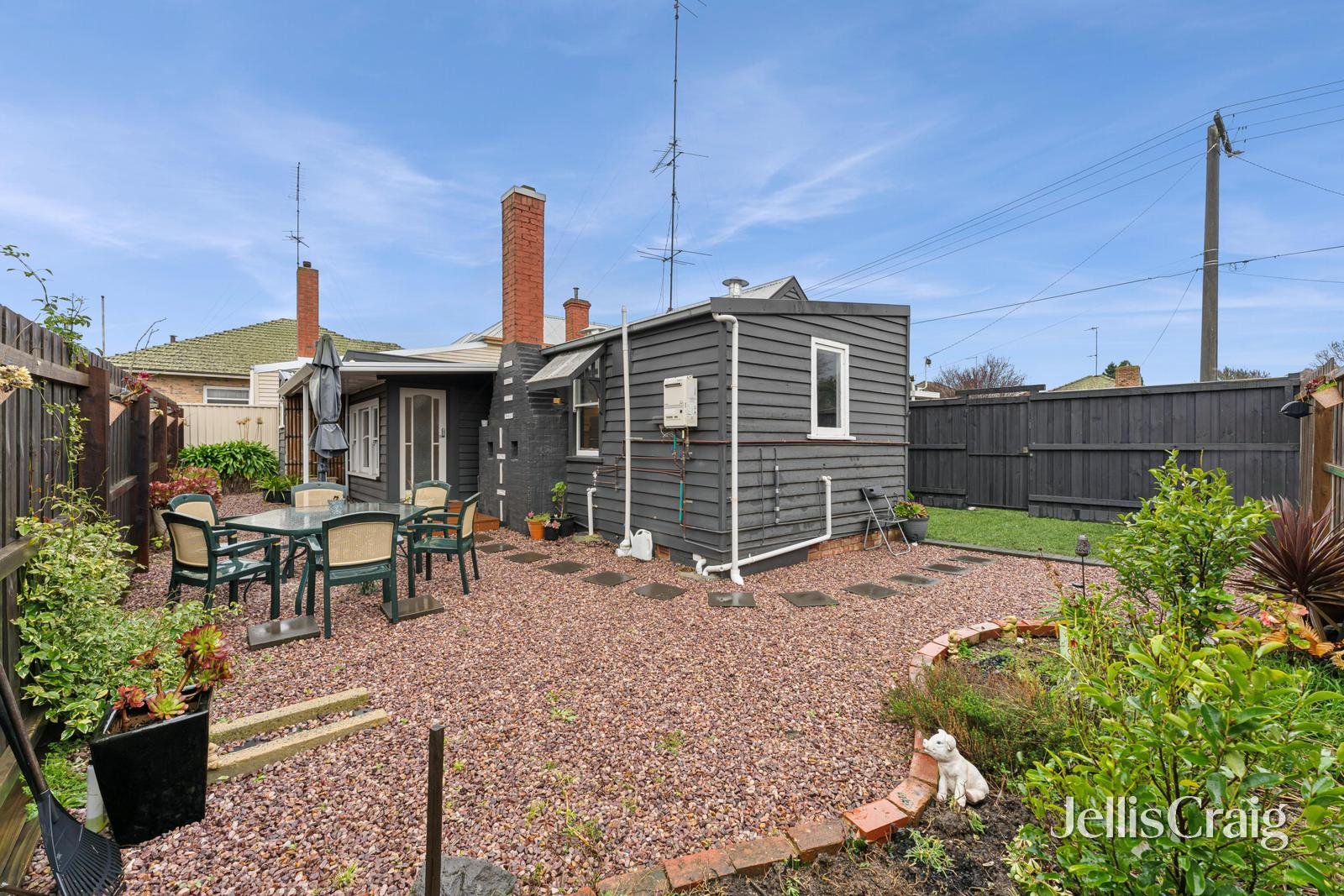 3 Surrey Street, Ballarat&nbsp;Central image 18