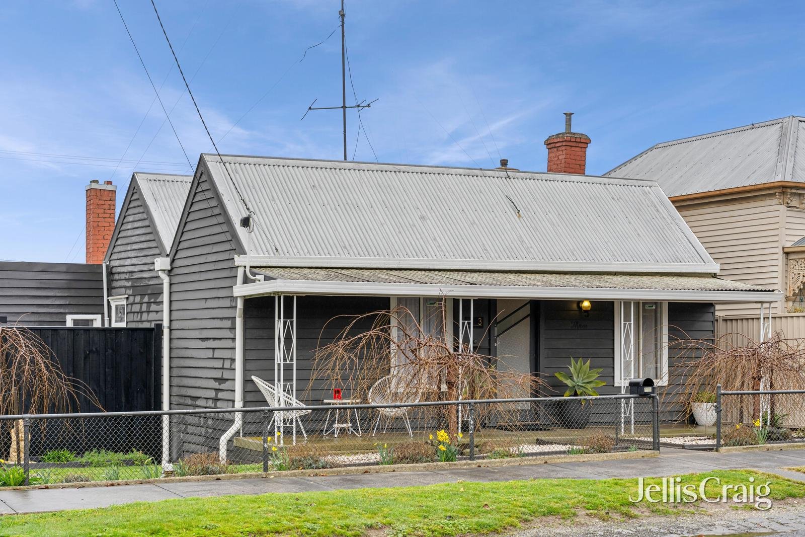 3 Surrey Street, Ballarat&nbsp;Central image 22