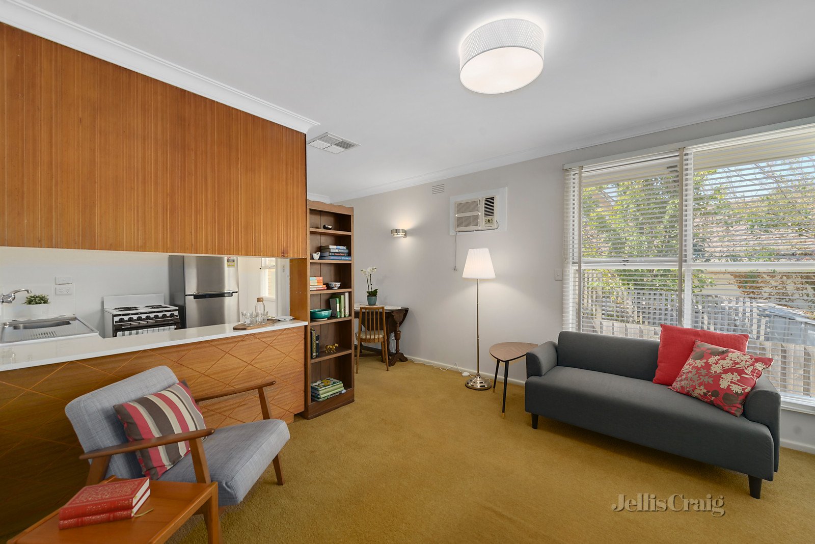 3 Susan Court, Mount Waverley image 5