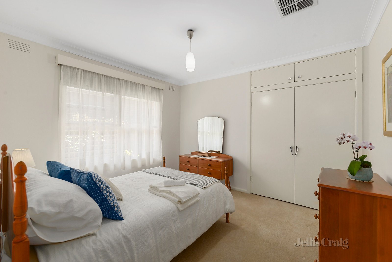 3 Susan Court, Mount Waverley image 6