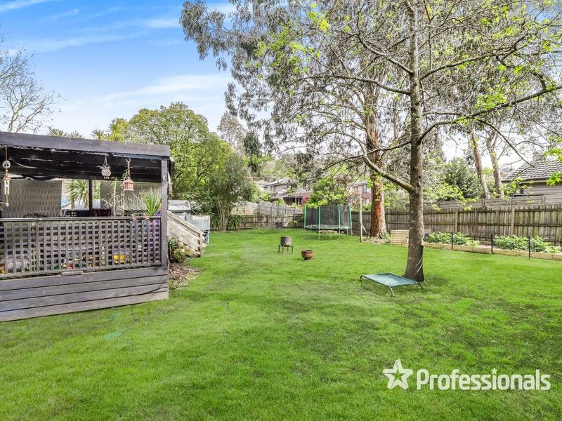 3 Susans Court, Croydon North image 12