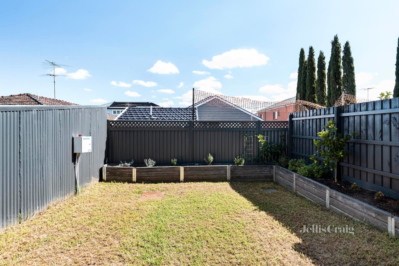 3 Sussex Street, Moonee Ponds image 21