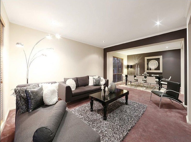 3 Suzana Place, Rowville image 2