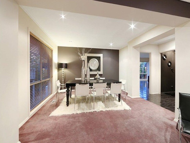 3 Suzana Place, Rowville image 5