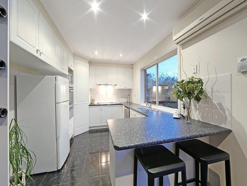 3 Suzana Place, Rowville image 4