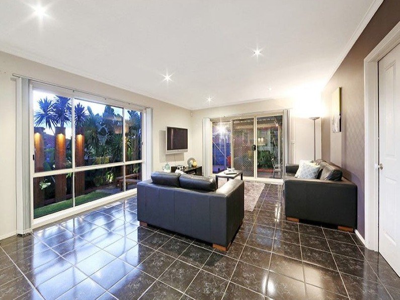 3 Suzana Place, Rowville image 3