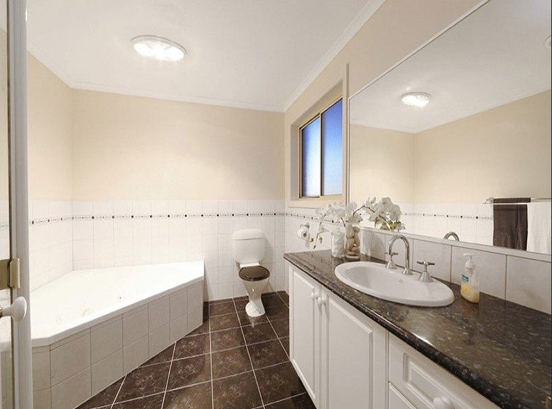 3 Suzana Place, Rowville image 7