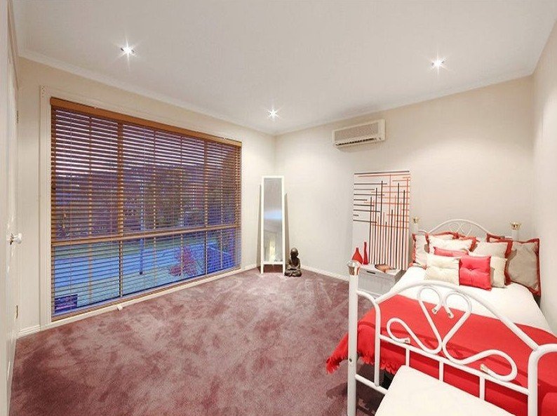 3 Suzana Place, Rowville image 8