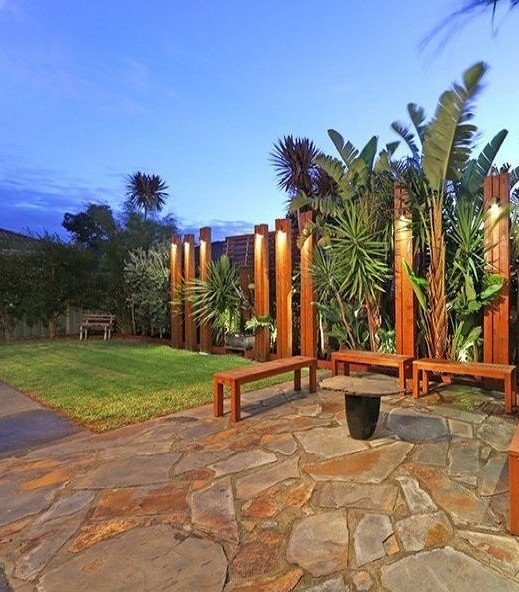 3 Suzana Place, Rowville image 10