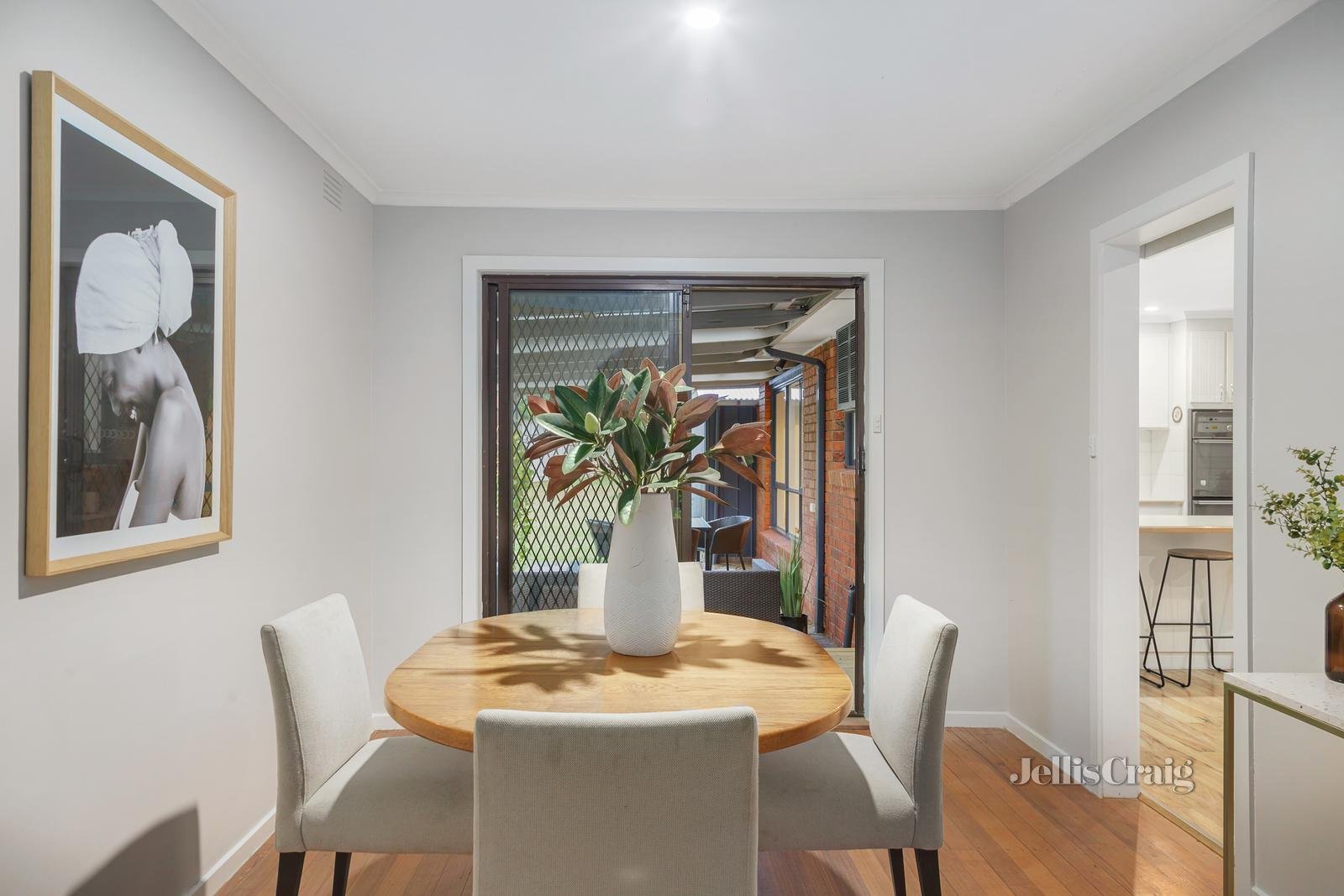 3 Suzanne Court, Ringwood North image 6