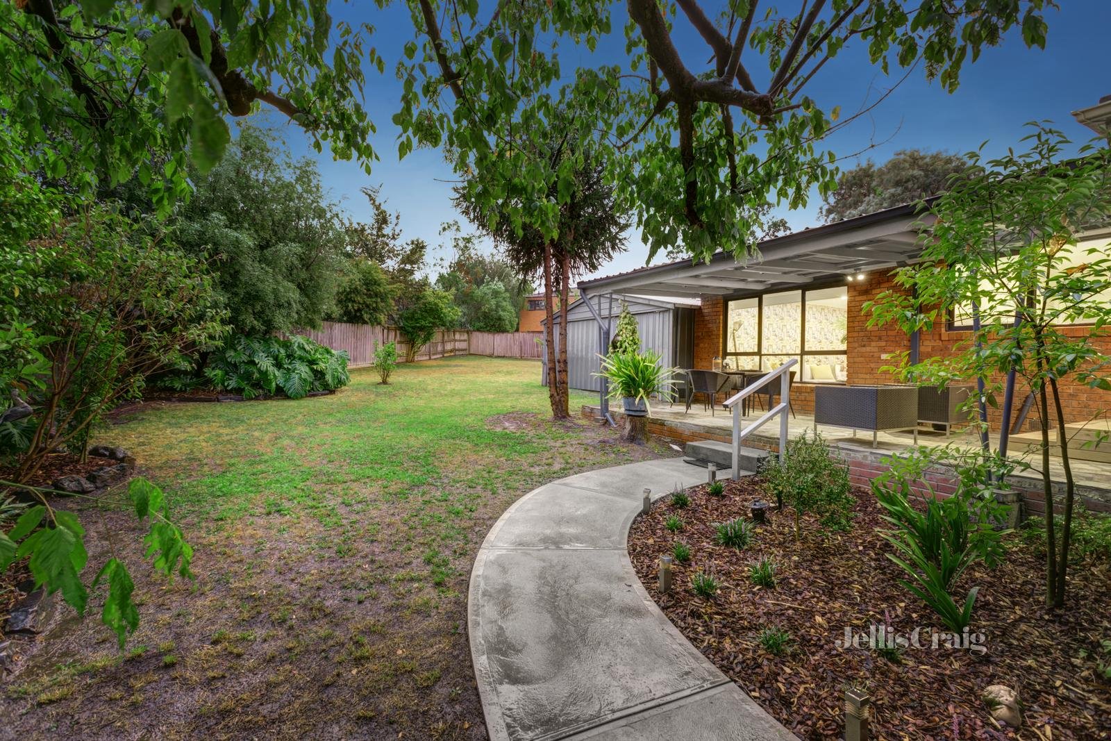 3 Suzanne Court, Ringwood North image 12