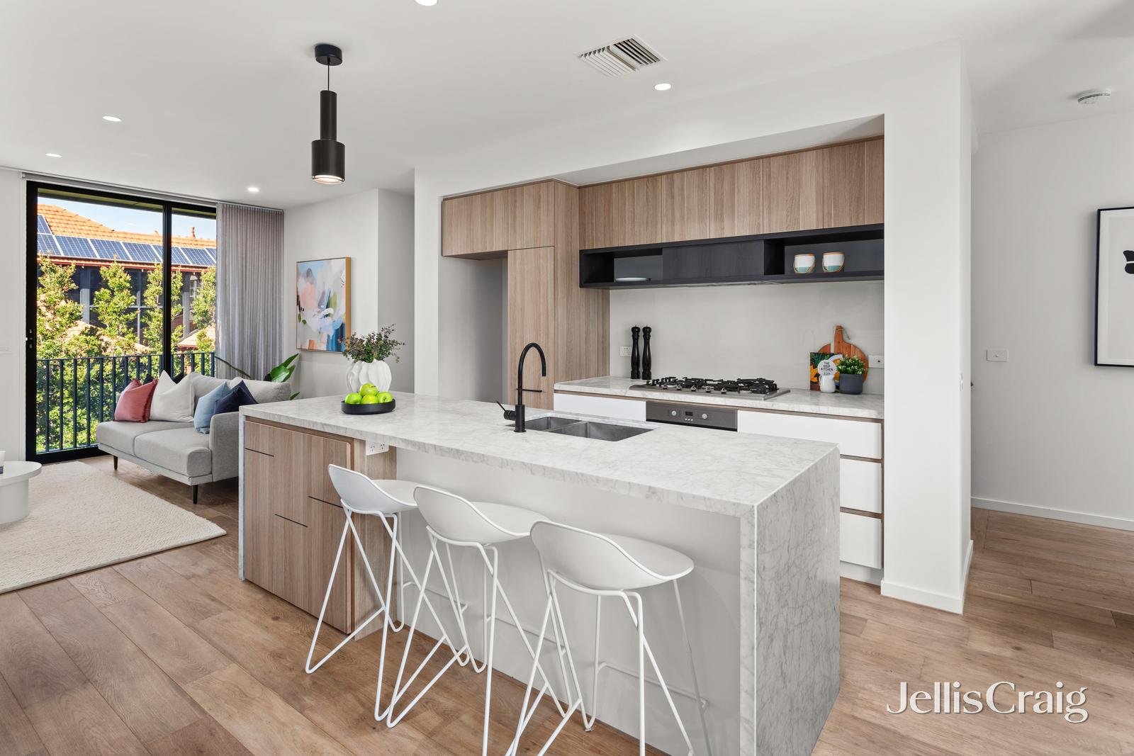 3 Sweetbox Walk, Malvern East image 3