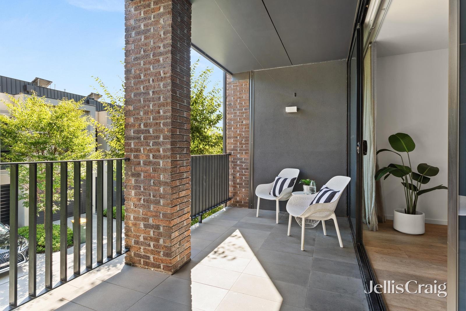 3 Sweetbox Walk, Malvern East image 6