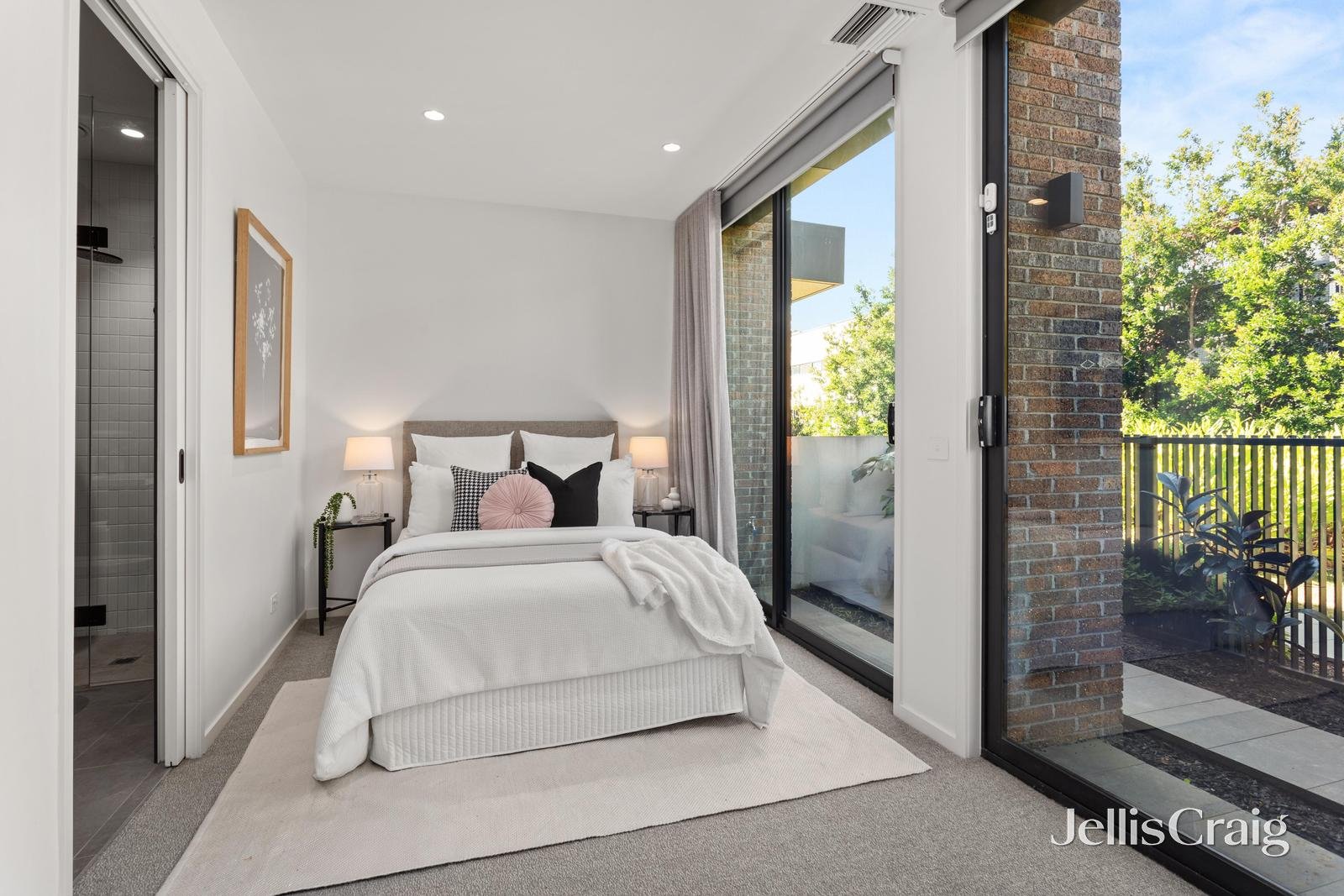 3 Sweetbox Walk, Malvern East image 7
