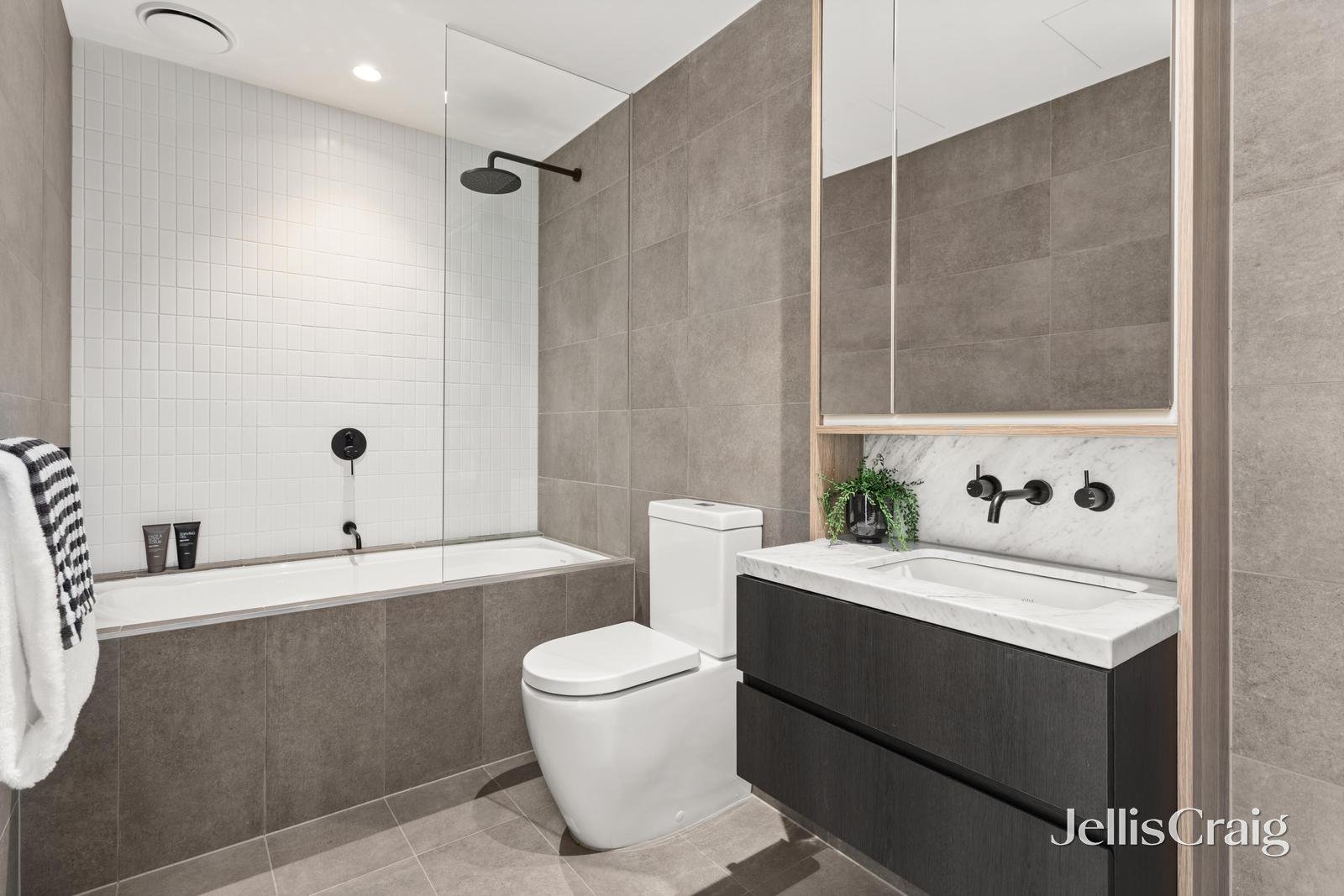 3 Sweetbox Walk, Malvern East image 8