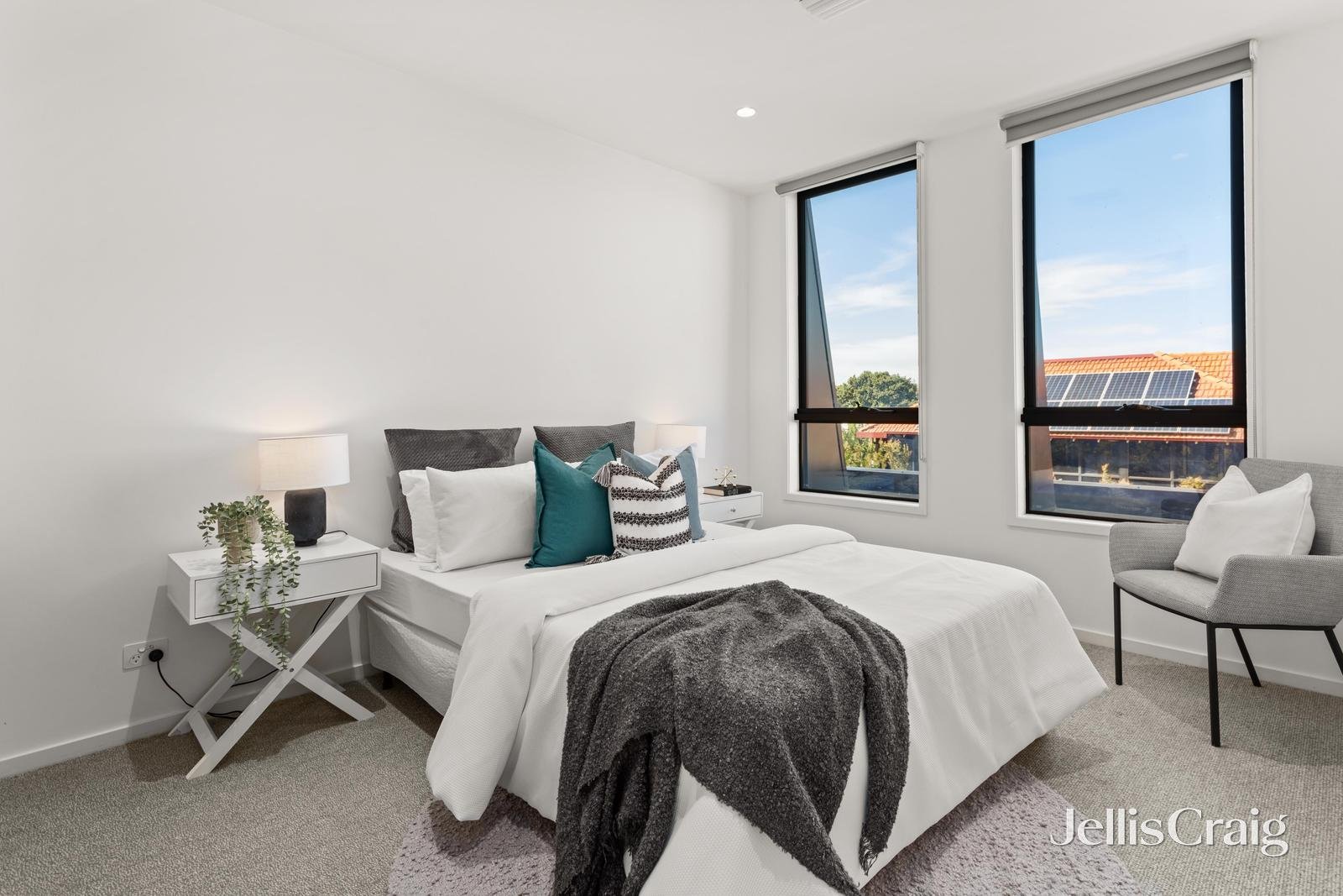 3 Sweetbox Walk, Malvern East image 10