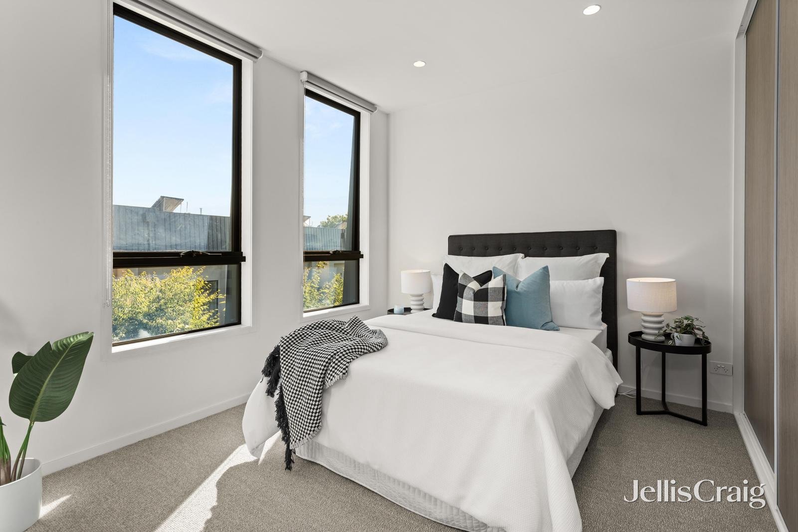 3 Sweetbox Walk, Malvern East image 11
