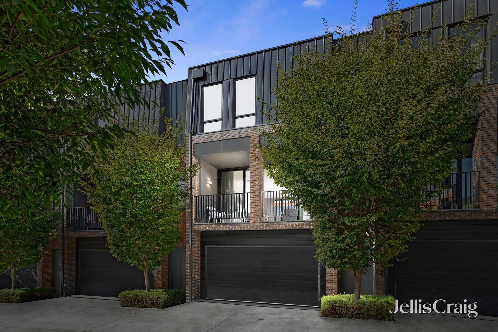 3 Sweetbox Walk, Malvern East image 13