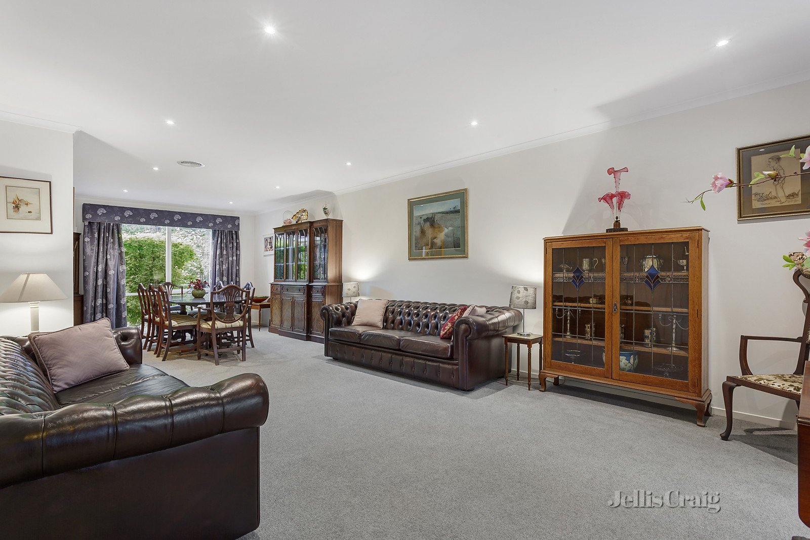 3 Sweyn Street, Balwyn North image 5