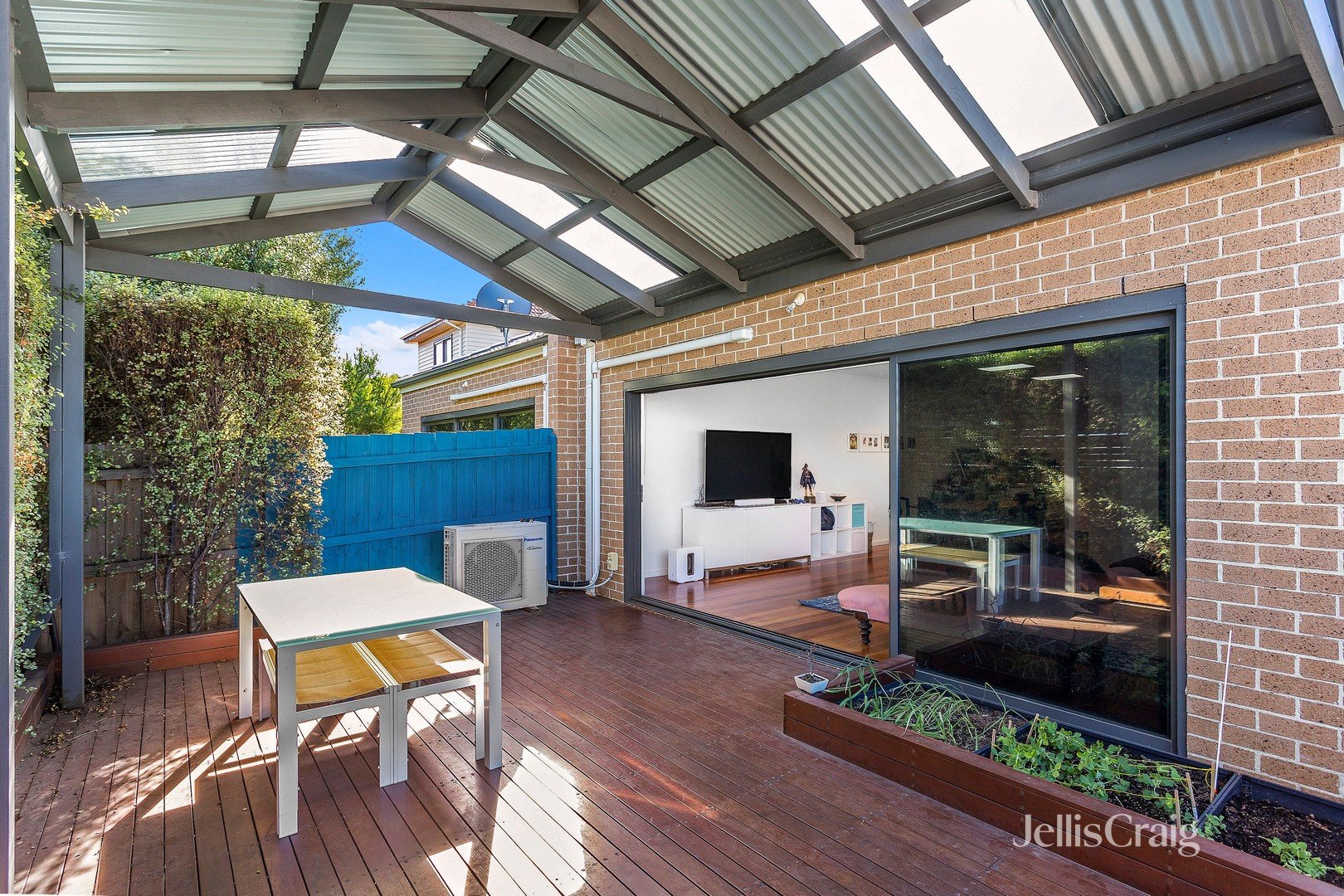 3 Sydney Street, Newport image 10
