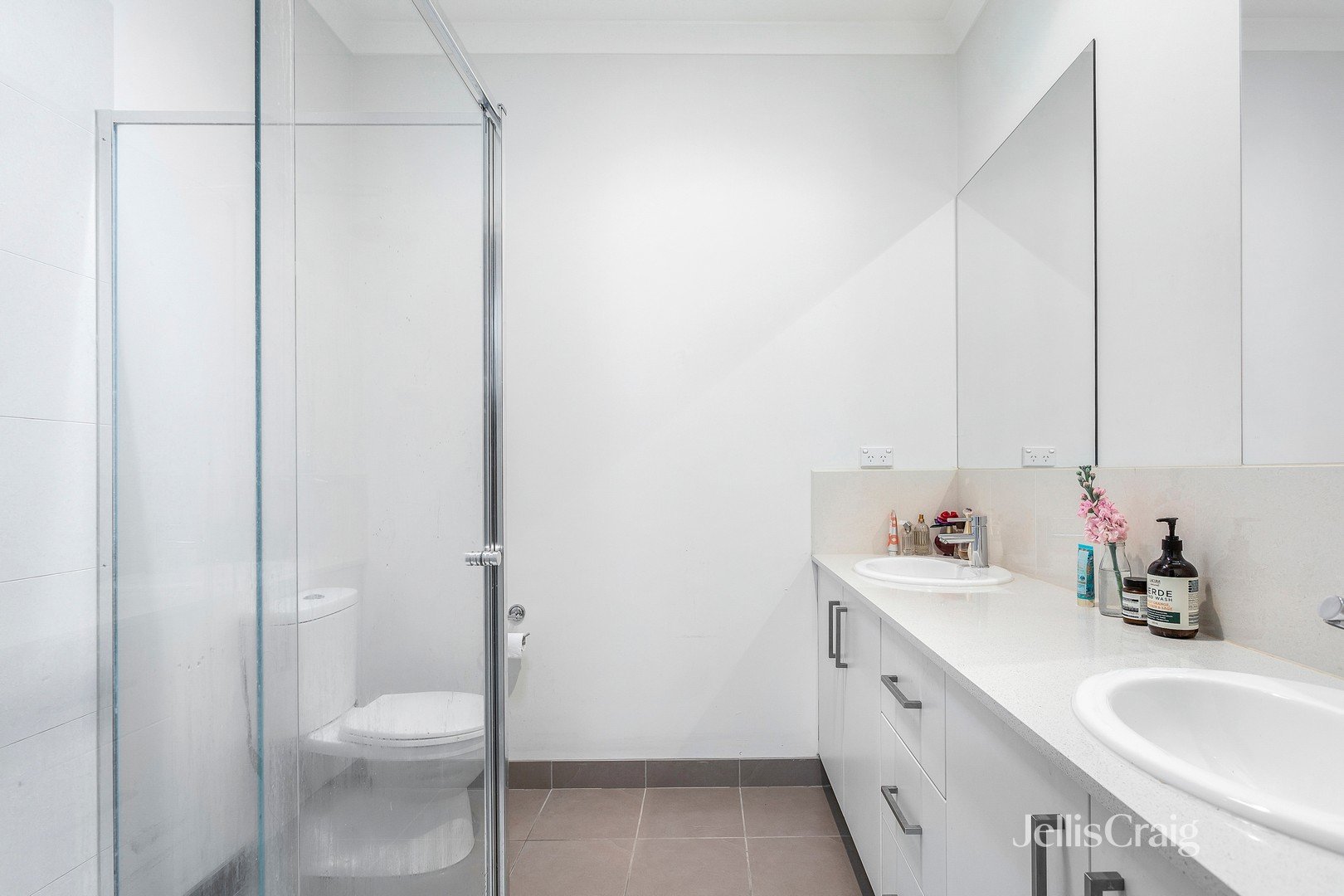 3 Sydney Street, Newport image 8