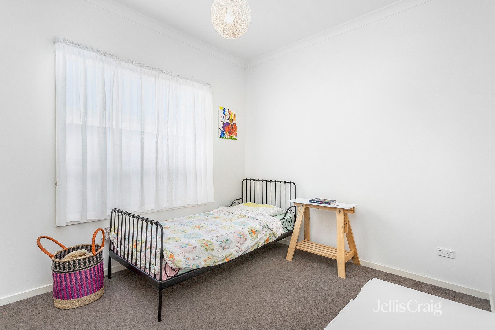 3 Sydney Street, Newport image 7