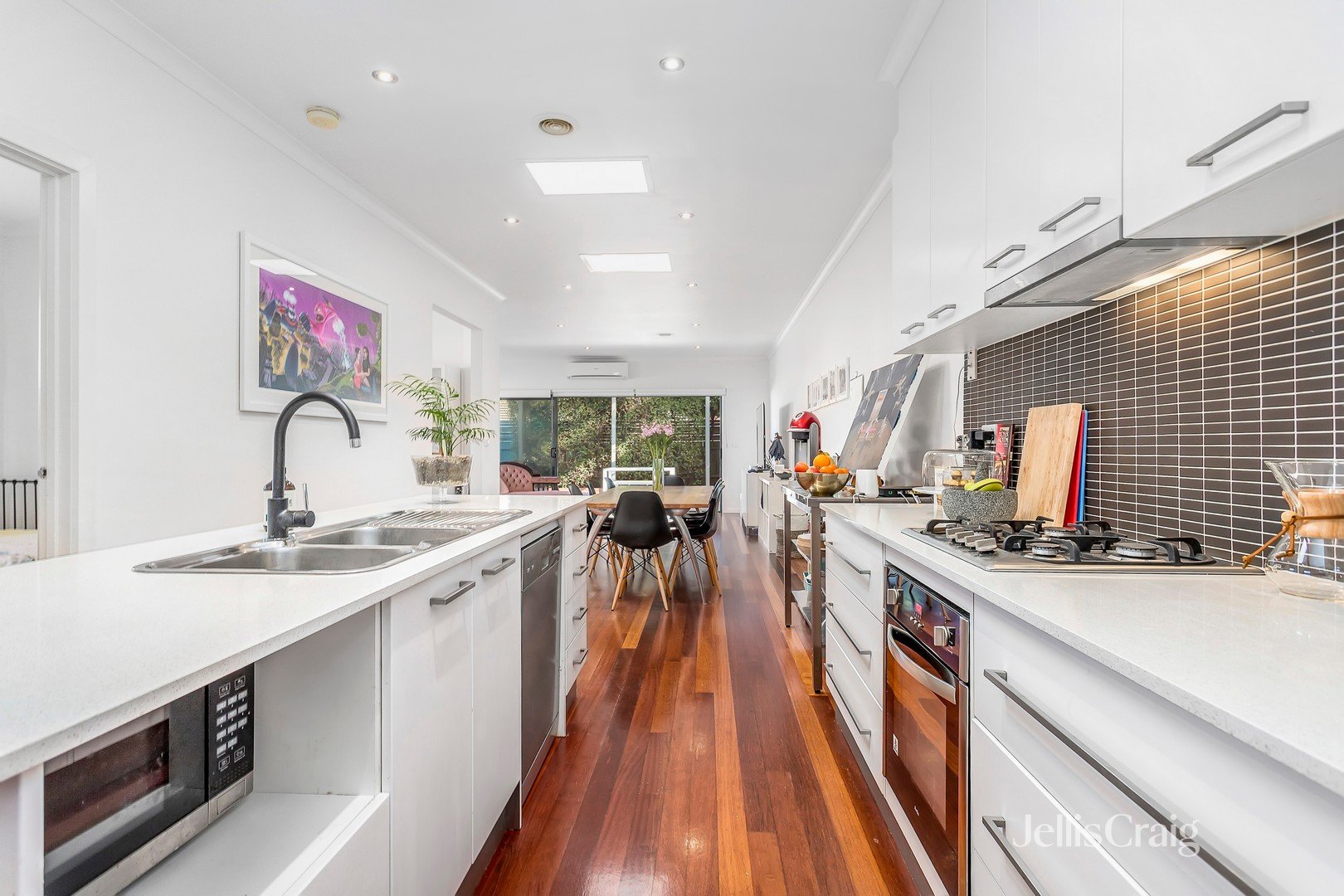 3 Sydney Street, Newport image 4