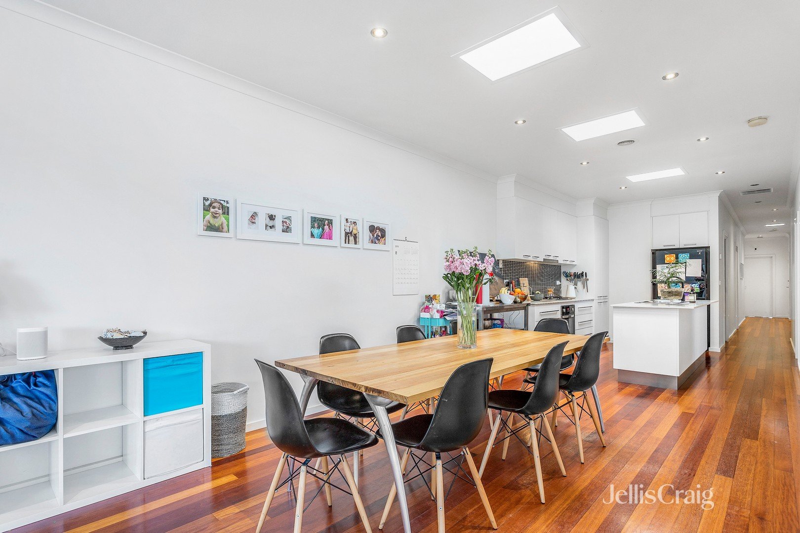 3 Sydney Street, Newport image 5