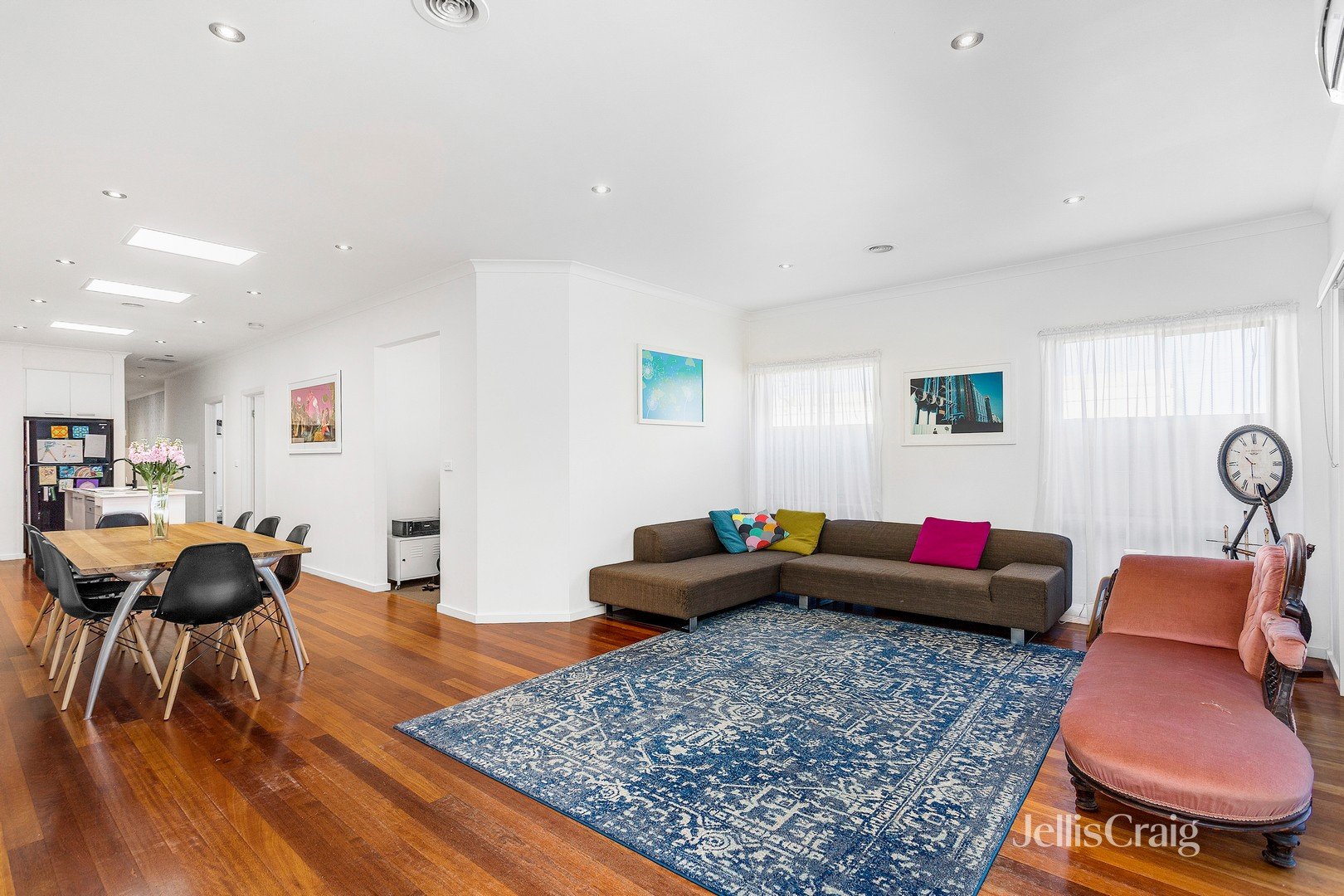 3 Sydney Street, Newport image 3