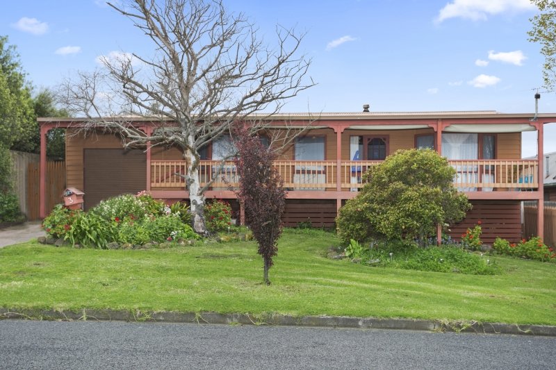 Property Gallery - Main Image