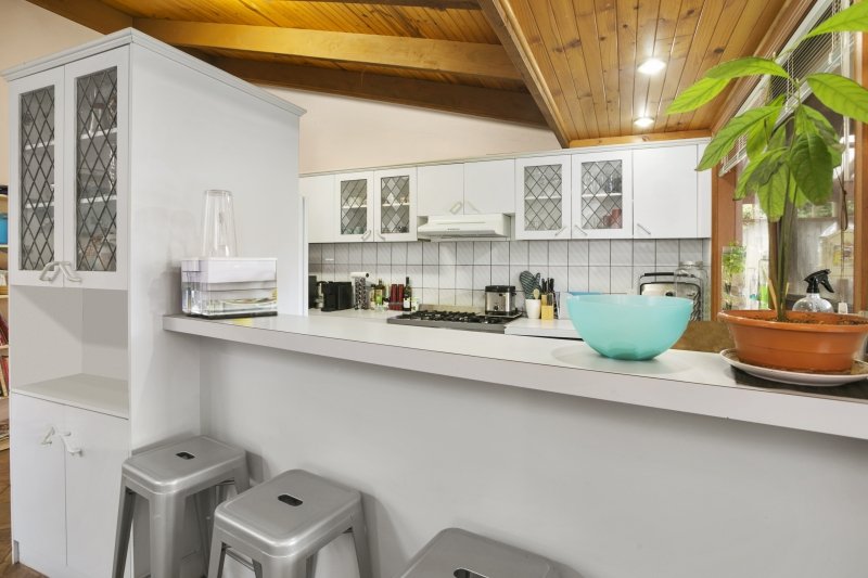 Property Gallery Thumbnail 3