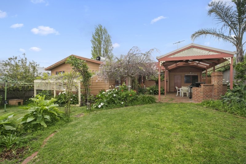 Property Gallery Thumbnail 4