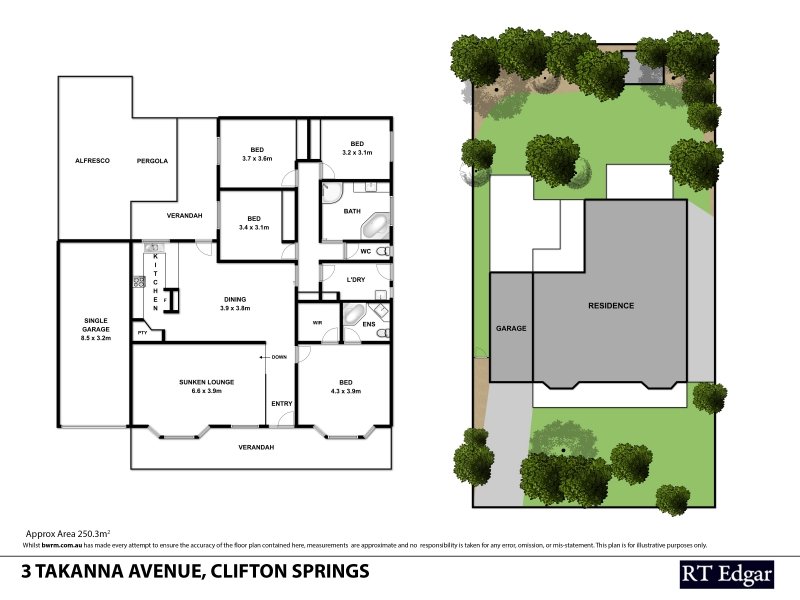 Property Gallery Thumbnail 9