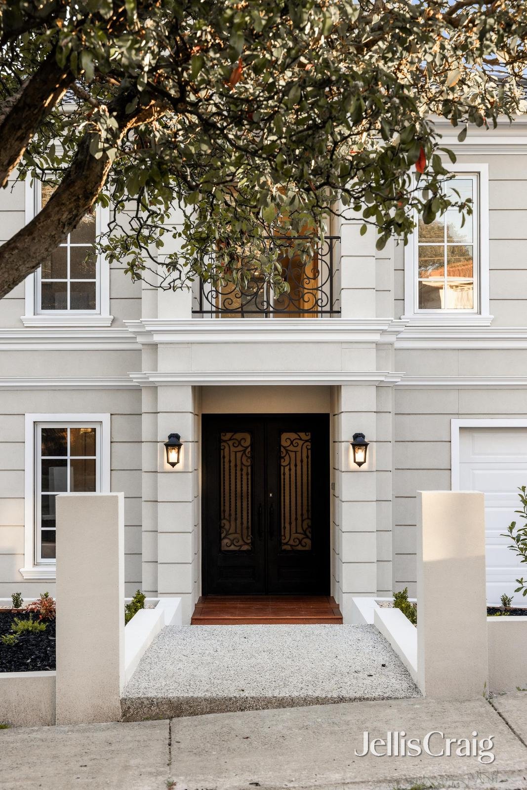 3 Talbot Road, Mount&nbsp;Waverley image 2