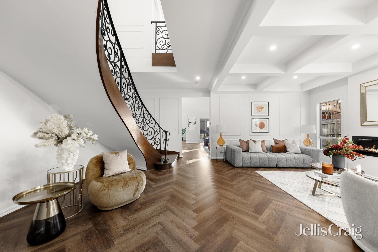 3 Talbot Road, Mount&nbsp;Waverley image 3