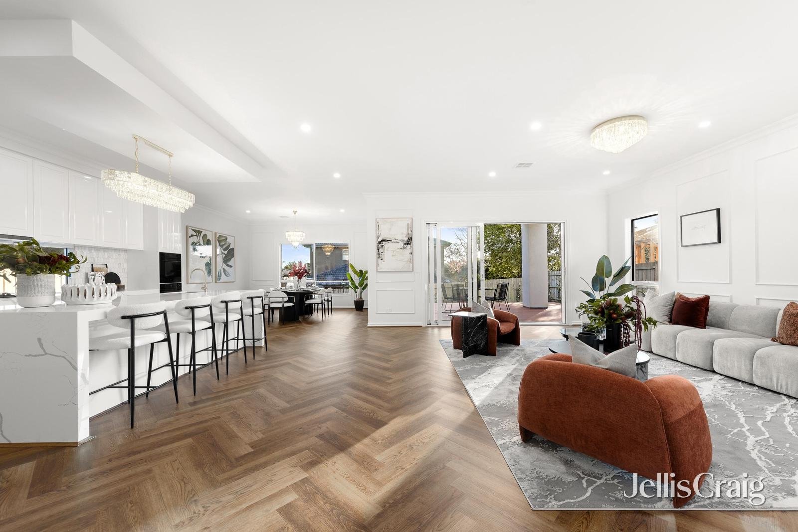 3 Talbot Road, Mount&nbsp;Waverley image 5