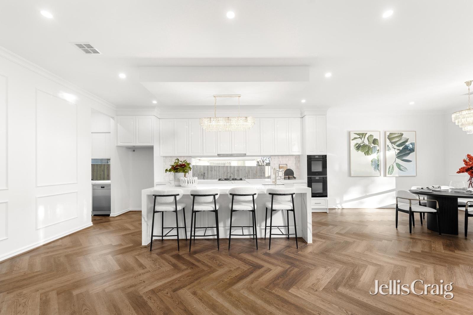 3 Talbot Road, Mount&nbsp;Waverley image 7