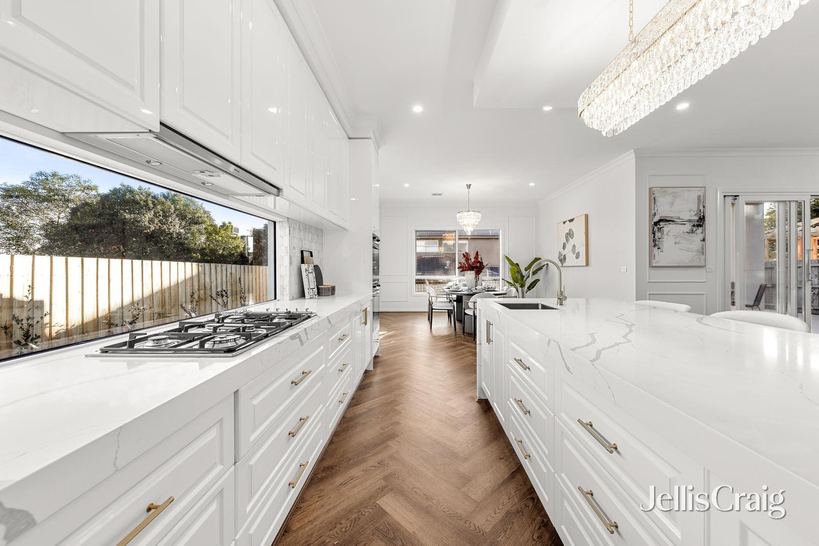 3 Talbot Road, Mount&nbsp;Waverley image 9