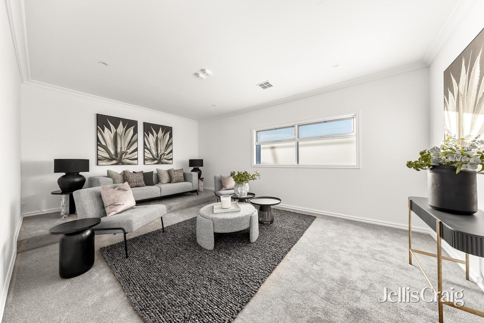 3 Talbot Road, Mount&nbsp;Waverley image 15