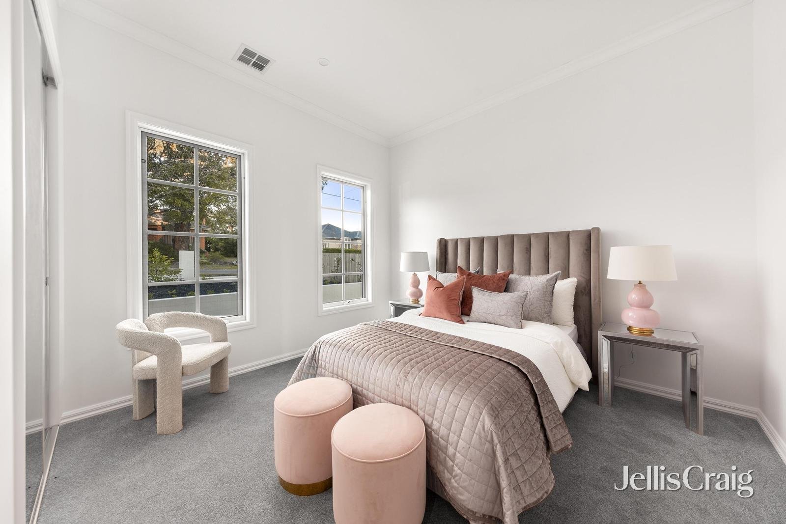 3 Talbot Road, Mount&nbsp;Waverley image 18