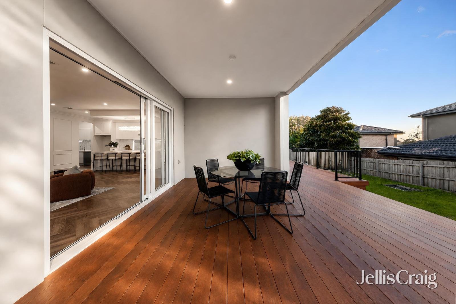 3 Talbot Road, Mount&nbsp;Waverley image 20