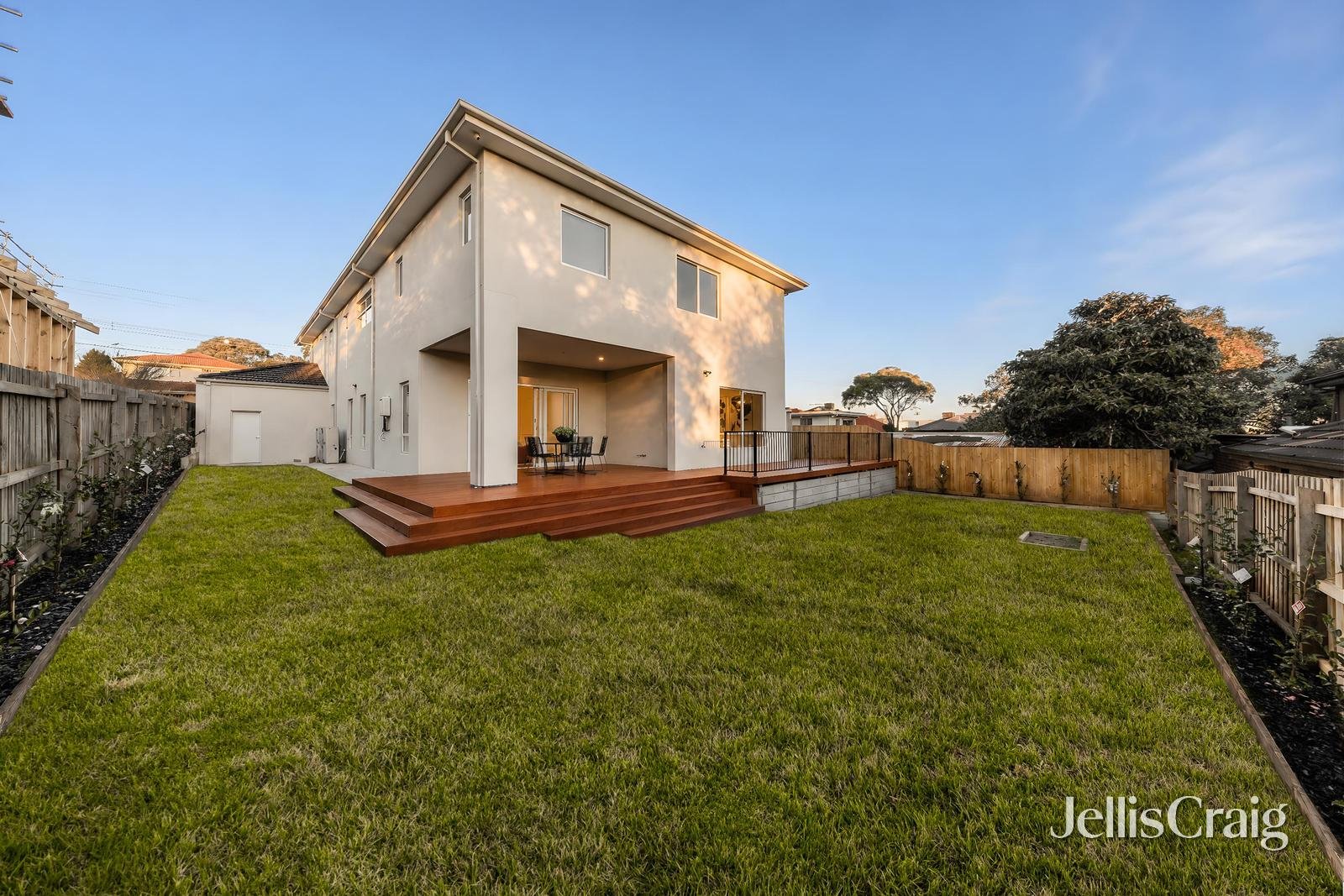 3 Talbot Road, Mount&nbsp;Waverley image 21