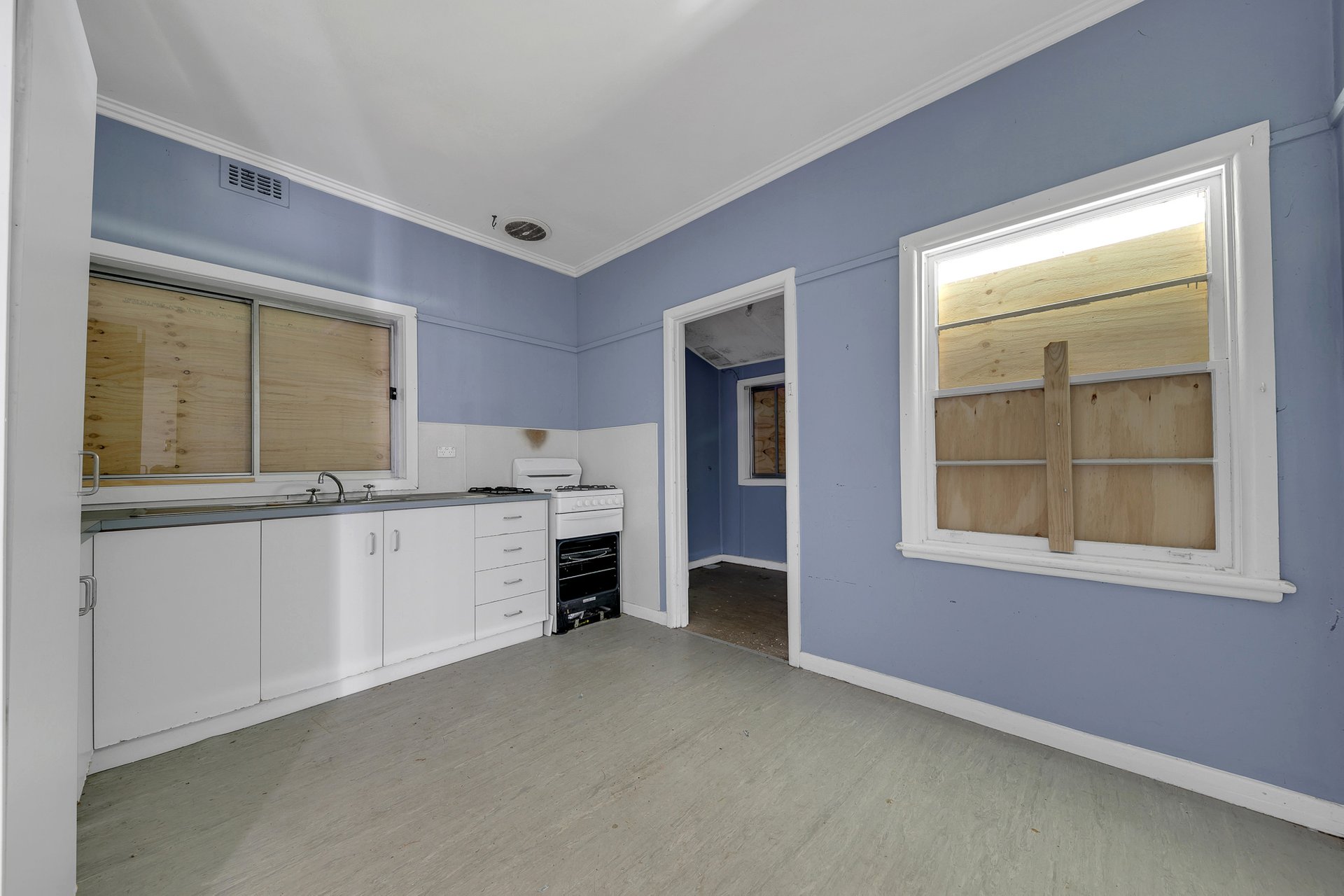 3 Tallis Street, Norlane image 3