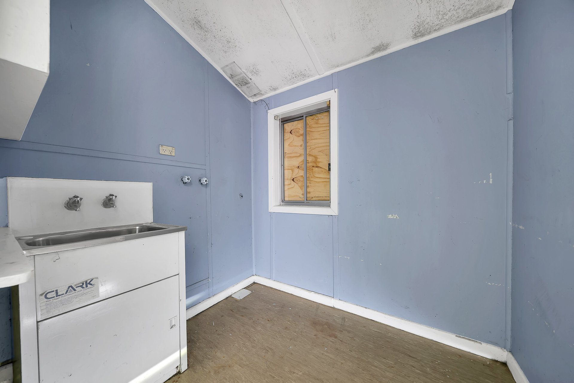 3 Tallis Street, Norlane image 4