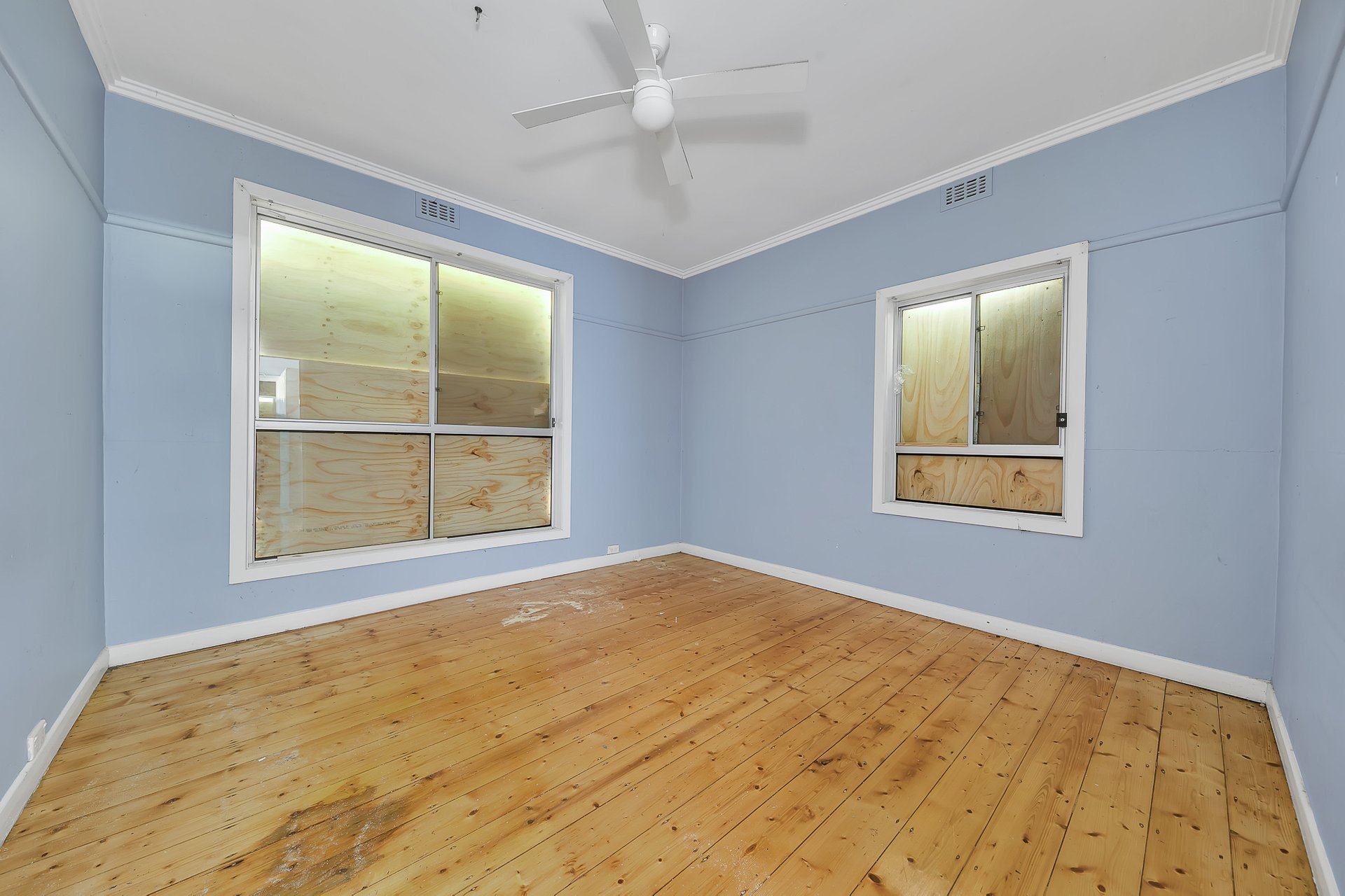 3 Tallis Street, Norlane image 6