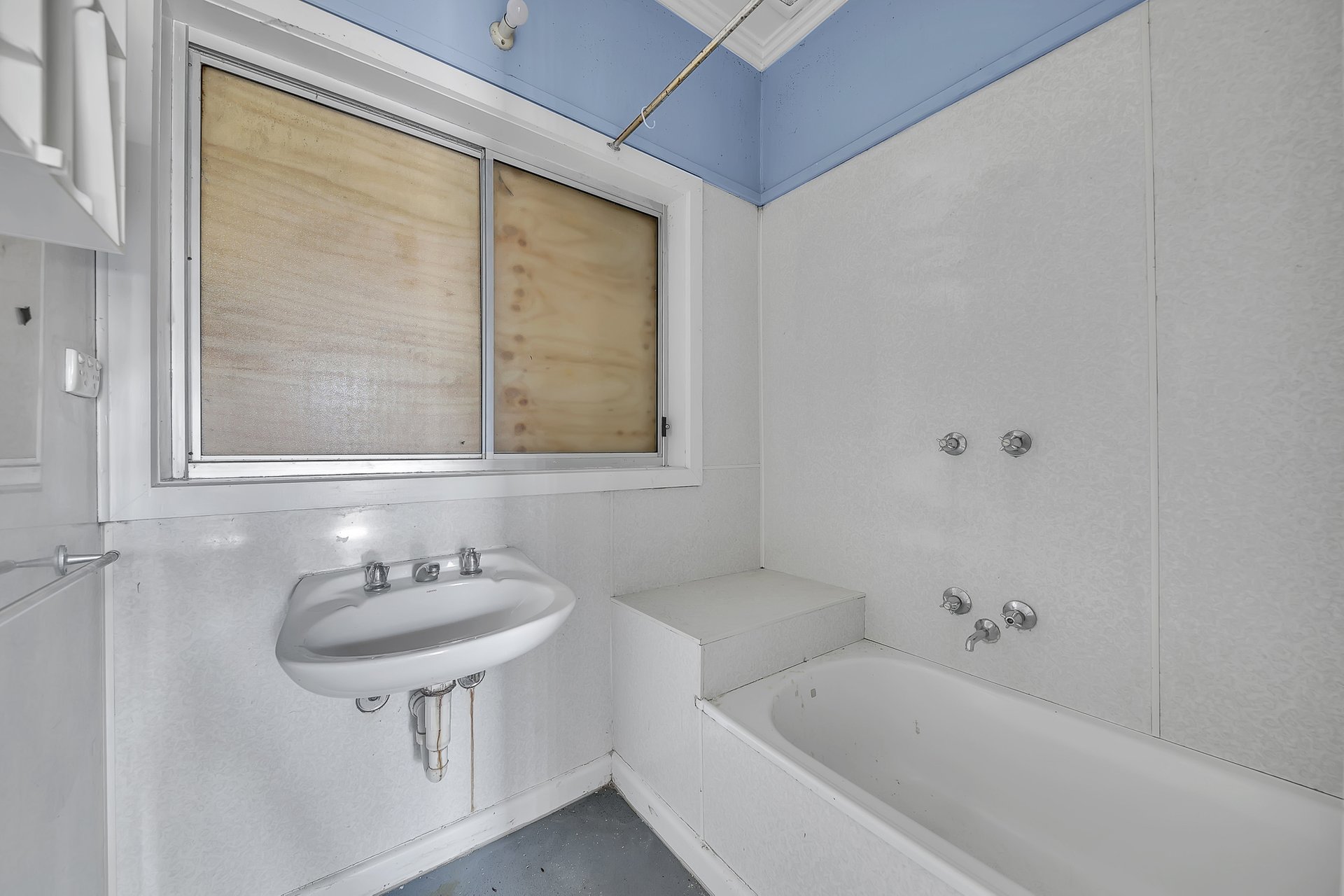 3 Tallis Street, Norlane image 8
