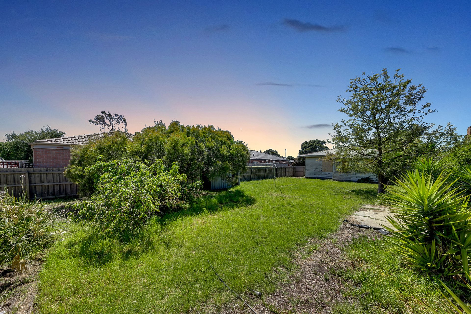 3 Tallis Street, Norlane image 9